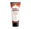 Body Queen balsam do ciała Czekoladowe Rozpieszczenie 200 ml