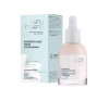 Eeny Meeny rozświetlające serum z ceramidami 30 ml