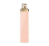 Outlet Hugo Boss Boss Ma Vie Pour Femme woda perfumowana spray 75 ml