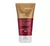 Joico K-Pak Color Therapy luster lock maska do włosów farbowanych 150ml