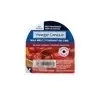 Yankee Candle wosk zapachowy do kominków Black Cherry 22 g