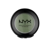 NYX Professional Makeup Hot Singles cień do powiek 53 Zen 1,5 g