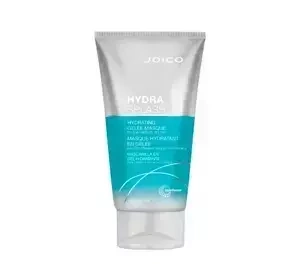 Joico Hydrasplash nieobciążająca maska do włosów 150ml