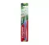 Colgate Twister szczoteczka do zębów Medium