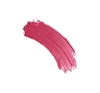 LAMEL POWDER DROP DŁUGOTRWAŁA MATOWA POMADKA DO UST 406 TULIP FLEUR 3,8G