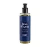 Anwen Your Hairness szampon do włosów nie tylko dla mężczyzn 200 ml