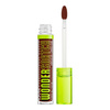 NYX Professional Makeup Wonder Snatch kryjący korektor w płynie 28 Deep Walnut 3 ml