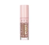 Lovely Top Coat Pout błyszczyk powiększający usta 05 3 g