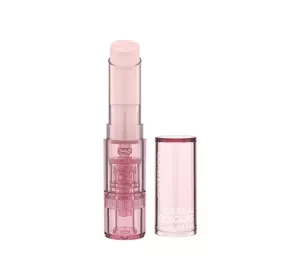 Catrice Care In Colours Lip Balm balsam do ust 010 Everyday 3 g
