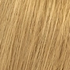 WELLA PROFESSIONALS KOLESTON PERFECT ME+ PURE NATURALS KREM KOLORYZUJĄCY 9/00 60ML