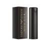 Armani Emporio He woda toaletowa spray 50 ml