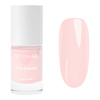 Neonail The Classic klasyczny lakier do paznokci 04 Milky Rose 7,2 ml