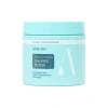 Azure Tan Firm & Hydrate Tan-free Butter nawilżające-ujędrniające masło do ciała 200 ml