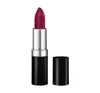 Miss Sporty Color To Last satynowa pomadka do ust 103 Cherry Amore 4g