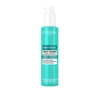 L'Oréal Paris Bright Reveal żel-serum do mycia twarzy 150 ml