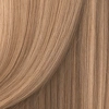 Wella Professionals Blondor Plex toner do włosów /96 Sienna Beige 60ml