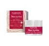 Floslek Stop Naczynka odżywczy krem z hesperydyną Anti-Aging  50 ml