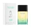 Azzaro Pour Homme Cologne Intense woda toaletowa spray 100 ml