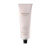Montibello Decode Zero Life naturalny termoochronny krem do stylizacji włosów 125ml