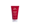 Wella Professionals Ultimate Repair maska do włosów 30ml