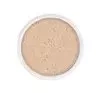 Kryolan Anti Shine puder ryżowy matujący Medium 10g