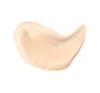 Paese Long Cover pielęgnujący podkład z jedwabiem do skóry suchej 01 Porcelain 30 ml
