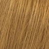 Wella Professionals Koleston Perfect Me+ Pure Naturals krem koloryzujący 8/00 60ml
