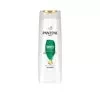 PANTENE PRO-V SMOOTH AND SLEEK SZAMPON DO WŁOSÓW 270ML