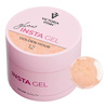 Victoria Vynn Glow Insta Gel żel budujący do paznokci 12 Golden Hour 40 ml