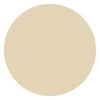Lovely No More Dark Circles intensywnie kryjący korektor pod oczy 3