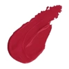 Eveline Cosmetics Oh My Lips zestaw pomadka w płynie i konturówka 17 Flamenco Red