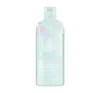 Face Boom Seboom matująco-normalizująca woda micelarna Czujna Estetka 500 ml