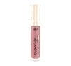 Hean Glow Star błyszczyk do ust 16 Dolce 7,5 ml