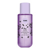 Yope naturalna mgiełka do ciała i włosów Bez i Wanilia 200 ml