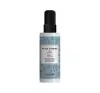 Alfaparf Milano Style Stories spray z solą morską 150 ml