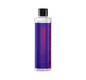 Avon Full Speed Pulse perfumowany żel pod prysznic 250 ml