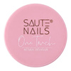 Saute Nails One Touch żel budujący do paznokci Natural Extension 50 g