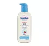 Bambino Rodzina ochronny żel do higieny intymnej 400 ml