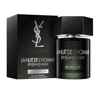 Yves Saint Laurent La Nuit de L'Homme Le Parfum woda perfumowana spray 100 ml