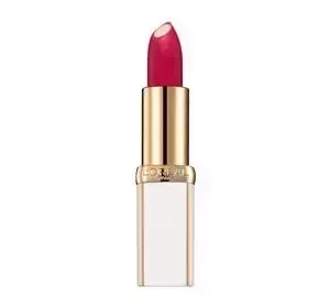 L'Oréal Paris Age Perfect pomadka do ust 705 Splendid Plum 4,8 g