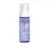 Face Boom Super Star pianka do mycia twarzy Migocząca Celebrytka 150 ml