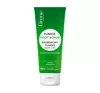 Lirene Pumice Foot Scrub bambusowy pumeks do stóp w żelu 120 g