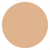 Oriflame Giordani Gold Age Defying SPF12 podkład z serum Light Beige Neutral 30ml