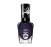 Sally Hansen Miracle Gel lakier do paznokci 899 Lesso Go 14,7ml