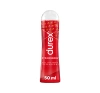 Durex Strawberry żel intymny 50 ml