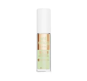 Bell Professional Anti Smog baza pod makijaż 30 g