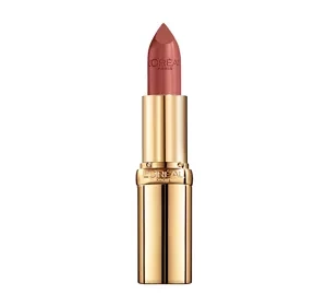 L'Oréal Paris Color Riche pomadka do ust 107 Seine Sunset 4,7 g