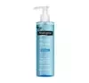 NEUTROGENA HYDRO BOOST NAWADNIAJĄCY ŻEL DO MYCIA TWARZY 200ML