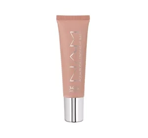 NAM Aqua Boost nawilżająca baza pod oczy 12 g