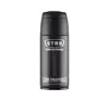 STR8 Original dezodorant spray 150 ml
